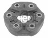 Карданный шарнир 26293 FEBI