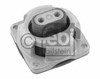 Подушка коробки 26478 FEBI