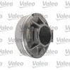Подшипник скольжения сцепления 266303 VALEO
