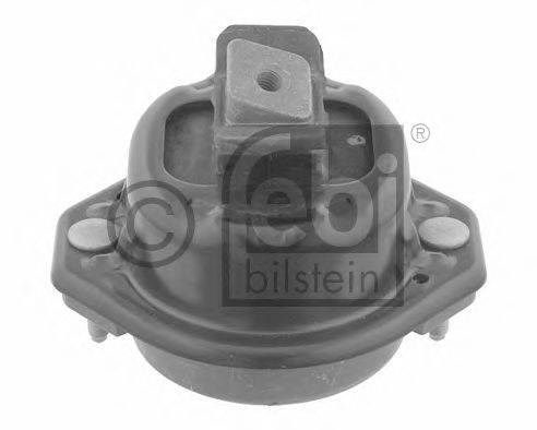 Подушка двигателя 26973 FEBI