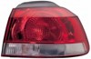Стоп задний 2SD009922091 HELLA