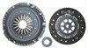 Сцепление и комплектующие 3000387101 SACHS