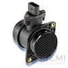 MAF датчик 30004 BREMI