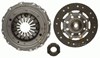 Сцепление и комплектующие 3000951005 SACHS