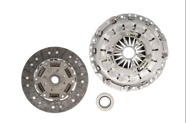Сцепление 3000951107 SACHS