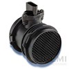 MAF датчик 30025 BREMI