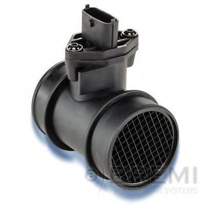 ДМРВ 30040 BREMI