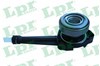 Цилиндр сцепления с выжимным подшипником 3010 LPR