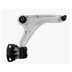 Передний нижний рычаг Ford Mondeo 5