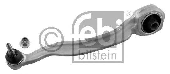 Рычаг передний нижний левый 30194 FEBI