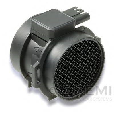 MAF датчик 30235 BREMI