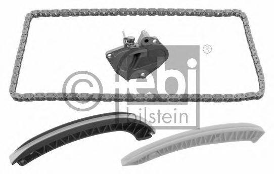 Комплект цепи 30497 FEBI