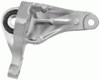 Задняя подушка двигателя Ford Focus 2