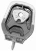Подушка двигателя передняя 3053201 LEMFORDER