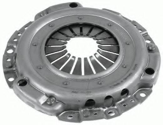 Корзина сцепления 3082171131 SACHS