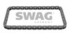 Цепь ГРМ, левая 30939962 SWAG
