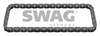 Цепь ГРМ, правая 30939969 SWAG