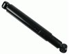 Стойка передняя 310163 SACHS