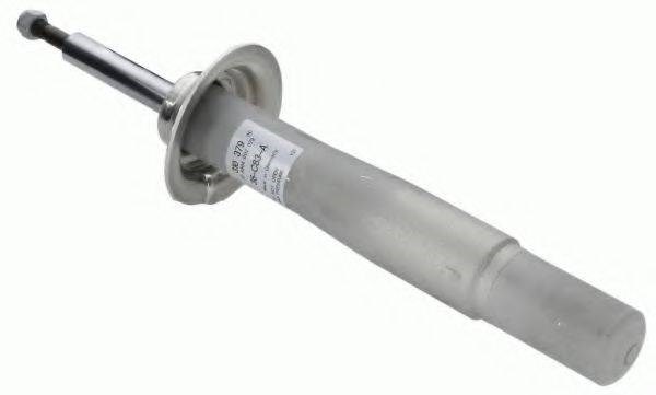 Стойка передняя левая 310379 SACHS