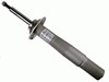 Стойка передняя правая 310481 SACHS
