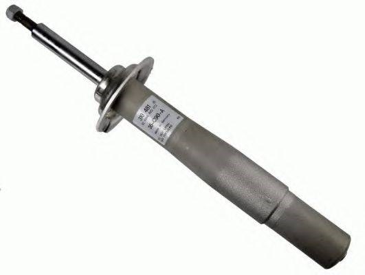 Стойка передняя правая 310481 SACHS