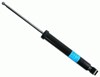 Амортизационная стойка задняя 311346 SACHS