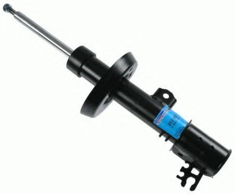 Стойка передняя правая 312320 SACHS
