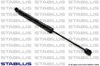 Демпфер багажника 31252 STABILUS