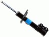 Стойка передняя левая 312603 SACHS
