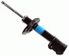 Амортизатор передний правый 312604 SACHS