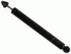 Цилиндр подвески 312688 SACHS