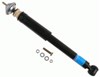 Амортизаторы задние 312782 SACHS