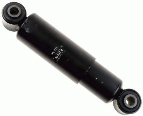 Амортизатор прицепа 312979 SACHS