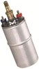 Насос топливный электрический 313011300079 MAGNETI MARELLI