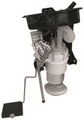 Модуль бензонасоса 313011313032 MAGNETI MARELLI