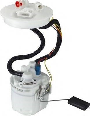 Электробензонасос 313011313053 MAGNETI MARELLI