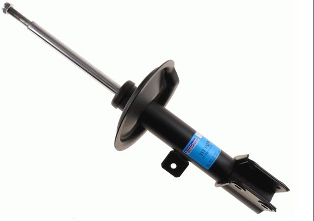 SACHS 313152 Амортизатор передний правый в наличии Чернигов