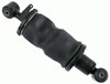 Упоры газовые 313181 SACHS