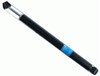 Задний амортизатор 313291 SACHS