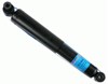 Задний амортизатор 313504 SACHS
