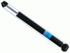 Цилиндр подвески 313571 SACHS