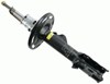 Правый передний газомасляный упор 313586 SACHS