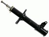 Стойка задняя правая 313626 SACHS