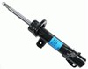 Амортизатор передней подвески 313739 SACHS