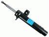 Амортизатор передний правый 313932 SACHS