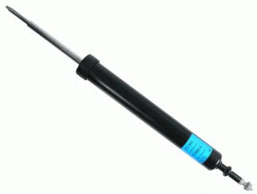 Подвеска амортизатора/аморт. стойки 313933 SACHS