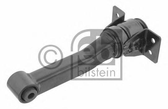 Подушка двигателя 31426 FEBI