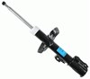 Амортизатор передней подвески правый 314694 SACHS