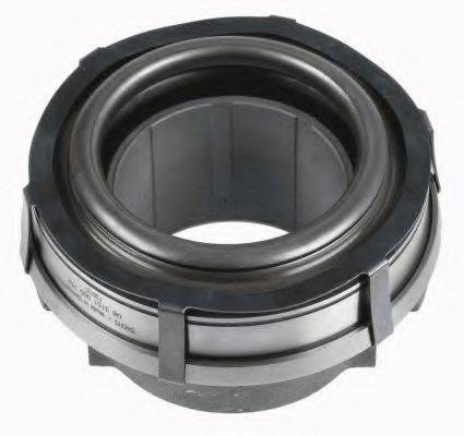 Выжимной подшипник 3151000752 SACHS