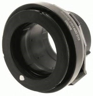 Выжимной подшипник 3151600513 SACHS